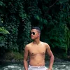 alvinalvin604