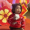 nguyenthanh2851981