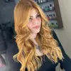 jesssica17_