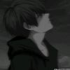 autthakorn_22_7
