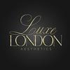 luxelondonaesthetics_