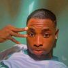 lil_dahood12