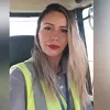 prisantiago5