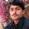 m_younis_pandrani