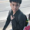 https.miguelzz