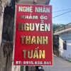 nguyenthanhtuan.1986