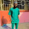 yakinabubakar
