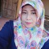 darwati63
