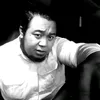 ayok202