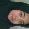 berlianansya