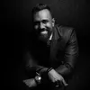 Mahadevan Sekaran