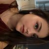 iginna_
