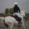 jadecoppin_equi