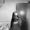 edladiiaz