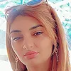 samira.roberta3