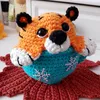 tyana_vi_knit