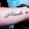 paulocardoso076