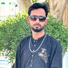 ansari7951