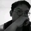 unsuccessfooly