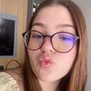 mariaclara_camelo