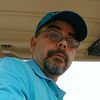 jamesvaldez66