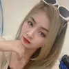 yenyummy94