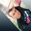 amilcar035