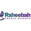 raheebah.cradle_essence