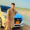 muhammadkhannoorzai