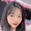 beanhxinhgai05