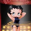 sophiaperez0602
