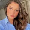 isabelli_vicente