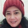 nurulfarida81