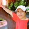petergarden1