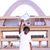 doctorprinceh