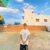 rudrajr10_