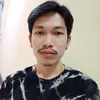 adisornpromso