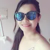 Saru Stha