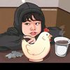 user882175254