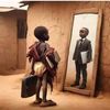 muftawu98_