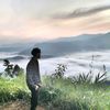 khqull_31