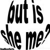 whosthis_._2