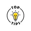 smarttipsid
