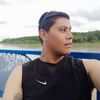 erickalbuja8