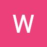 widaadd15