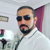 cancank20denizli