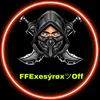 ffexesyroxoff