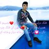 tuklli957046438