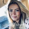 ruthannewardtaylor