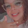 jussaranina